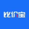 比价宝 icon