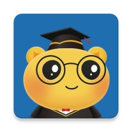 上岸熊 wechatShareImg