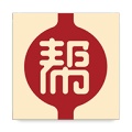 健康帮驿站 icon