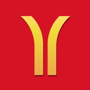 广州地铁 wechatShareImg