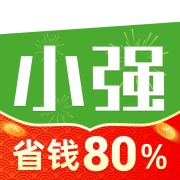 小强停车的圖標