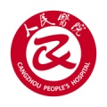 沧州市人民医院 icon