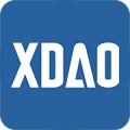 小刀智能出行 wechatShareImg