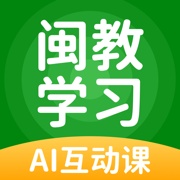 闽教学习 wechatShareImg