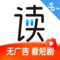 咪咕阅读 icon