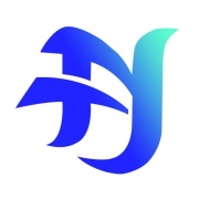 天宜惠商城 wechatShareImg