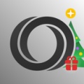 xZoom Cam的图标