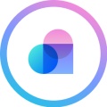 方舟行 wechatShareImg