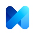 默往企业版 icon