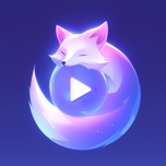 DramaFox wechatShareImg
