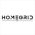 HomeGrid Energy wechatShareImg