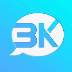 Instant Messaging (IM) wechatShareImg