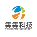 拼桌App wechatShareImg