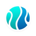 水项目 wechatShareImg
