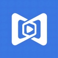 超易播 wechatShareImg