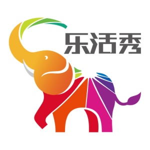 乐活秀 wechatShareImg