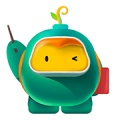 平行课堂 icon