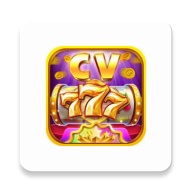 cv777 APK for Android Download PGYER COM