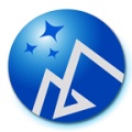 林调之星 icon