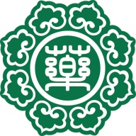 求药方 wechatShareImg