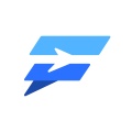 飞巴商旅 wechatShareImg