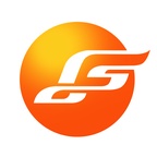 邮惠万家银行-UAT3 wechatShareImg