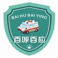 百呼百应·用户端 wechatShareImg