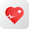 Health Tracker wechatShareImg
