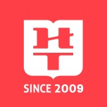 华图在线 icon