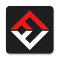 众趣VR icon