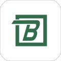 井帮运营 wechatShareImg