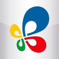 视联网 wechatShareImg