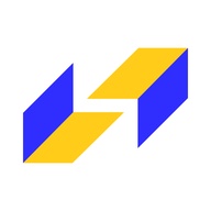 Compass wechatShareImg