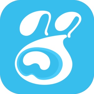子腾园 wechatShareImg