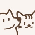 肥崽 wechatShareImg