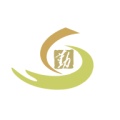 央小服 wechatShareImg