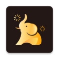 德基广场 wechatShareImg