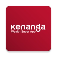 superapp wechatShareImg