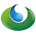智慧水务 icon