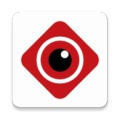 BitVision icon