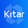 Kitar