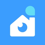Yoosee wechatShareImg