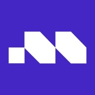 Magic APK for Android Download - PGYER.COM