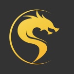 996传奇盒子 wechatShareImg