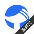 提喀智柜维修端 wechatShareImg