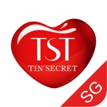 TST-Singapore wechatShareImg