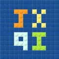 疆行QI无忧 wechatShareImg