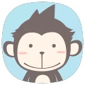 快速小猴 wechatShareImg
