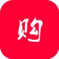 MX购物助手  (密码 000000) wechatShareImg