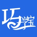 巧学宝 icon
